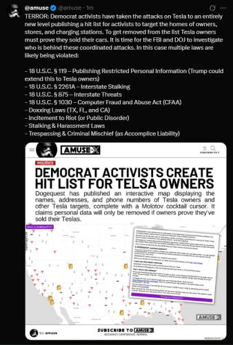 Screenshot 2025-03-18 150617