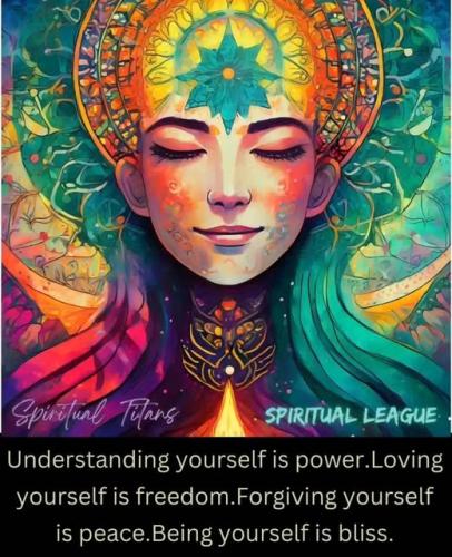 ,                GAkHyqHWIAACt_p