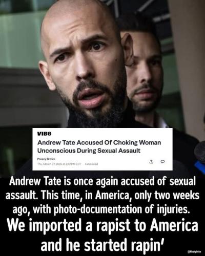 FB_IMG_1743175278672