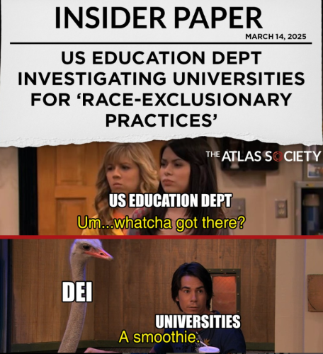 Screenshot 2025-03-18 131417