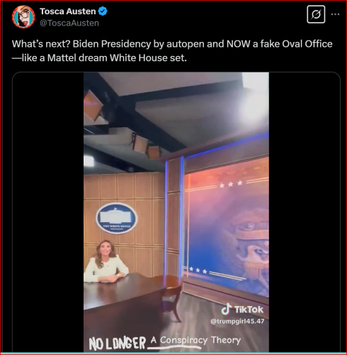 Screenshot 2025-03-11 180753