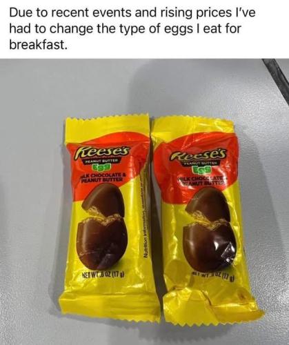 480210585_1036867661811870_2397088560864415806_n