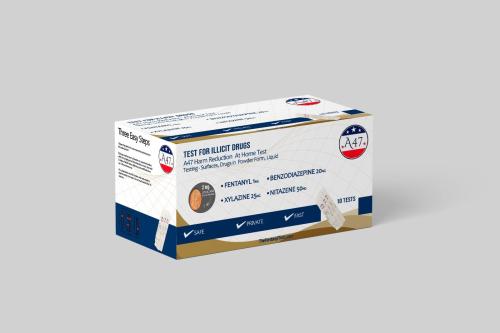 bf53b725-f807-4dae-bbe7-3d8392958057