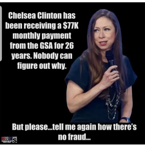 image_2025-03-11_063448343