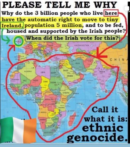 a01a93dc-a75c-4bbc-bfb8-ebb32310e050