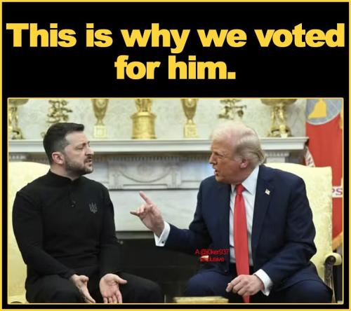 FB_IMG_1740855707046