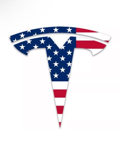 486247526_18219373840289684_6466262860786377539_n