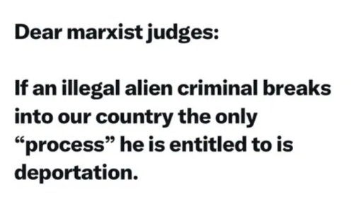 image_2025-03-31_062211281