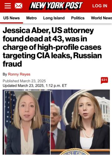 IMG_20250323_223401_397