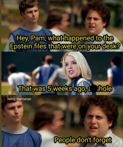 Screenshot 2025-03-29 175031