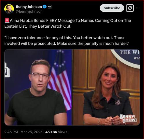 Screenshot 2025-03-26 090101