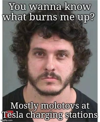 486359350_4078761329020367_8749466298540284457_n