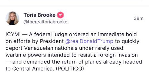 21:22:23 GMT-0400