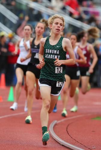 BECAUSE THE LEFT LOVES AND