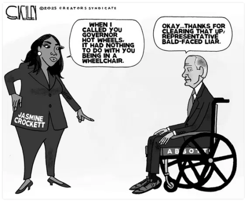 image_2025-03-28_060934917