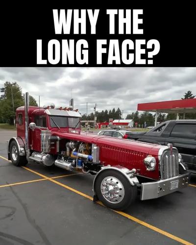 FB_IMG_1741892899843