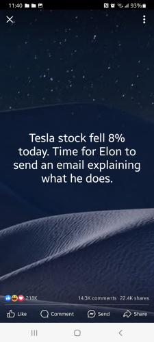 Screenshot_20250301-114027_Facebook