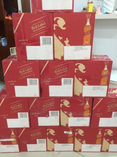 ruou-johnnie-walker-red-label-john-do-uc-1125ml-40-xach-tay-ha-noi2