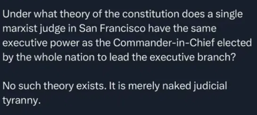 image_2025-03-21_134037808