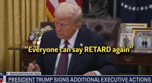 image_745105D6-6FED-45DF-B939-5F5449D7447B