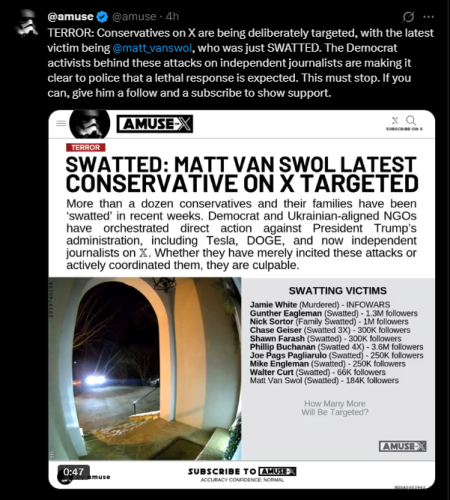 Screenshot 2025-03-16 134522