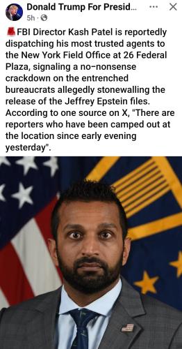 Screenshot_20250228-230341_Facebook