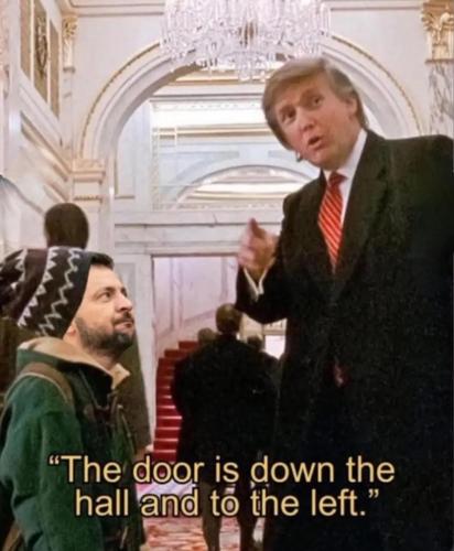 5a43ff45-632a-4550-8b9c-fc93a7b3c766