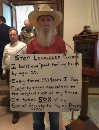 1a0374e0-7407-47c5-9c7c-7d93e390275c