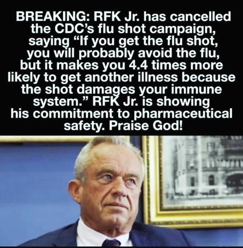 b5ce47c3-1176-4fd8-bb52-da39d941a4f4