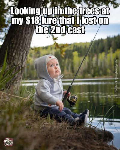 FB_IMG_1742230675380