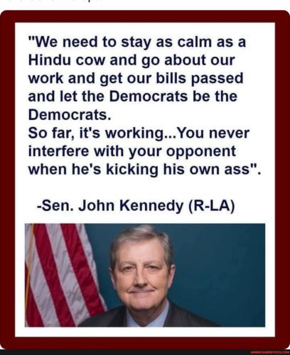 e570cd661cca0582fd11373078405ef7d8984c3d9d8c2bda9bb9f35b27a8e2ff_1