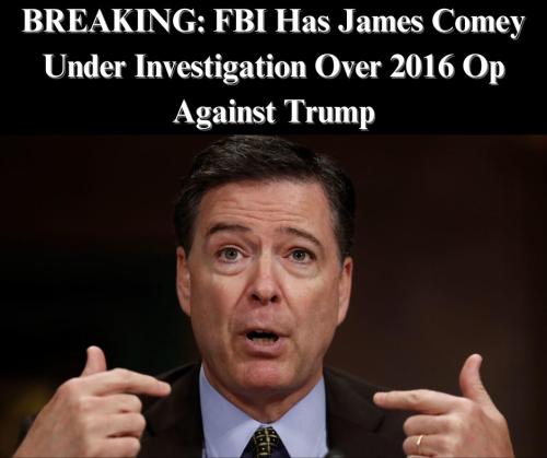 481063452_122190995006171729_1093879568698427754_n