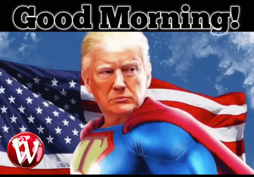 Polish_20250207_070853645~2