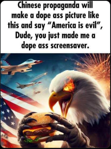 Screenshot 2025-03-16 162435