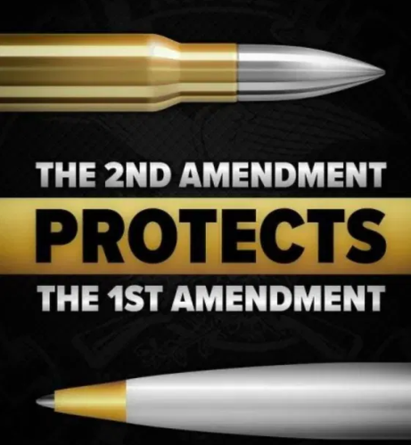 image_2025-03-16_090024954