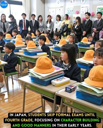 5232120B-8B3B-40EE-86E5-2F20A73F19AD