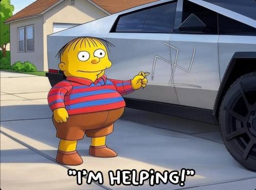 photo_2025-03-20_19-53-07