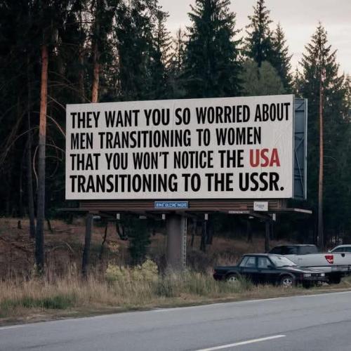 FB_IMG_1742781943199