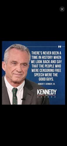 Screenshot_20250317_210345_YouTube