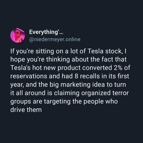 FB_IMG_1742784260705