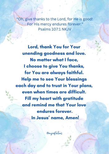 481672548_653248634312871_2718393509542927534_n