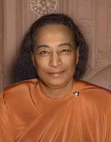 ,                GAkHyqHWIAACt_p