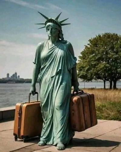 FB_IMG_1740850262851