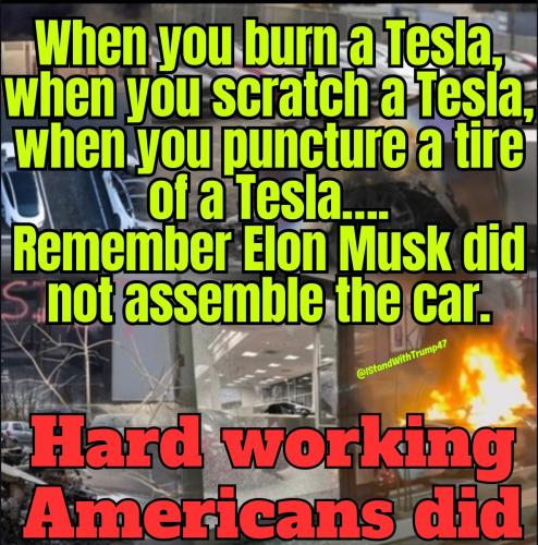 7d6fac59-a5f9-4468-9ac4-9c05b7c257eb