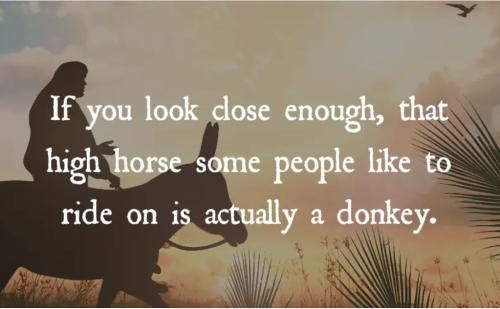 29122BA0-D07F-4BA9-8651-94F7901531AC