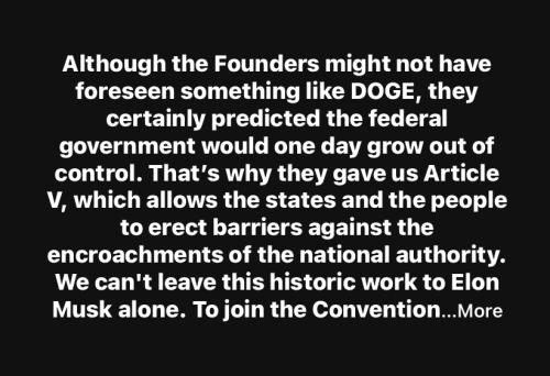 2768BA6D-B349-4224-880A-164B2DBE8217