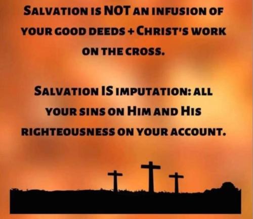 fa055711-f4e1-444c-8321-6fbd1f93ab82