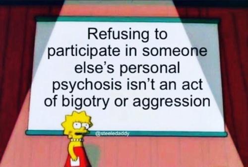 Delusions of Grandeur 1