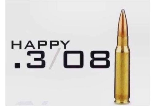 Screenshot_20250308_061348_Gallery