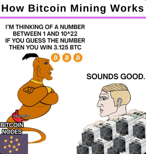 Screenshot 2025-02-10 062455